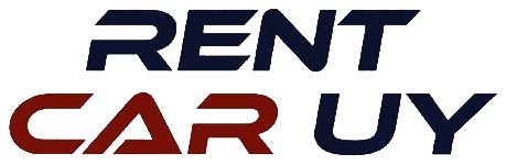 Rent Car UY